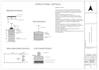 create structural permit drawings