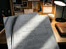 ghostwrite professional blog posts scripts and articles publish under your name
