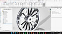 create precise 3d models for 3d printing can be edited free of cost