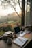 write expert cybersecurity articles