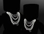 create high quality roblox ugc accessories