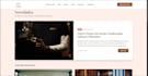 build you the website you need