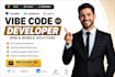 build lovable ai, lovable shopify dev, lovable ai website, lovable claude code