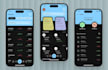 build a modern android and ios mobile app
