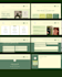 design website pages with html css and javascript