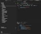 build a rest API with node js express and mysql
