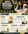do online quran teaching
