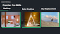 do video editing for you