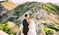 edit cinematic wedding highlight videos and trailers professionally
