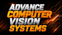 do machine learning, computer vision, image processing, yolo, object detection