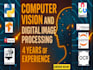 do machine learning, data science and deep learning tasks with python