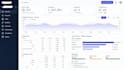 build a production grade web app in nextjs, typescript, and postgres