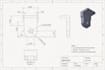create professional technical  drawings in solidworks