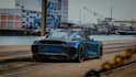 create custom beamng drive vehicles with realistic physics