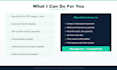 do data entry, admin support and virtual assistant tasks remotely