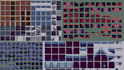 create 2d pixel art tileset character design animation 2d sprite sheet rpg maker