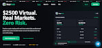 do full stack website development, frontend and backend web developer