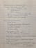 tutor math until calculus I