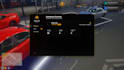 develop and manage your fivem roleplay server