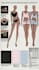 create a professional fashion tech pack