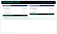 accurate bookkeeping and bank reconciliation using quickbook and excel