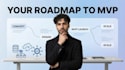 do mvp and saas development
