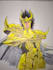 draw dragonball style illustrations and anime art