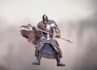 model game ugc characters ugc bundles face wearable roblox, wears, dynamic head