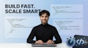 add ai integration to existing app