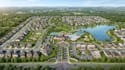 create master plan, real estate map and site plan master plan, subdivision plan