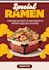 design professional restaurant food posters