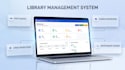 create a full stack PHP mysql website with admin panel