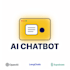 build an ai document assistant using openai