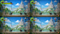 design interactive unreal engine 5 umg UI widgets, huds, and menus