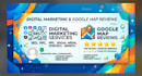 do google business profile optimization and local seo ranking
