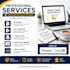 expert data entry typist