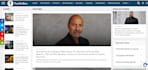 do backlinks on techbullion,com bignewsnetwork,com greenrecord,co,uk