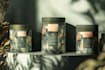 design expert beverage can packaging