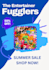 design a custom eye catching poster in canva