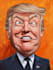 create political and editorial cartoons