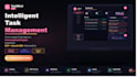 build ai agents, ai saas, ai web apps, automation and API integrations