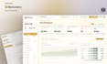 create payroll excel sheet, employee tracker, salary dashboard, and payslips