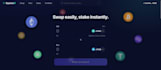 build secure solidity smart contracts and defi protocols