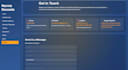 design a modern website for your small business