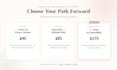be your christian accountability coach with prayer