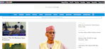 backlinks on goodmenproject dailytrust,com laprogressive,com