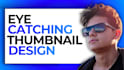 desigh youtube thumbnail facebook banners