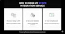 integrate stripe payment checkout into your website