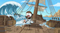 create 2d stickman animation explainer videos