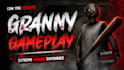 create eye catching podcast youtube thumbnails